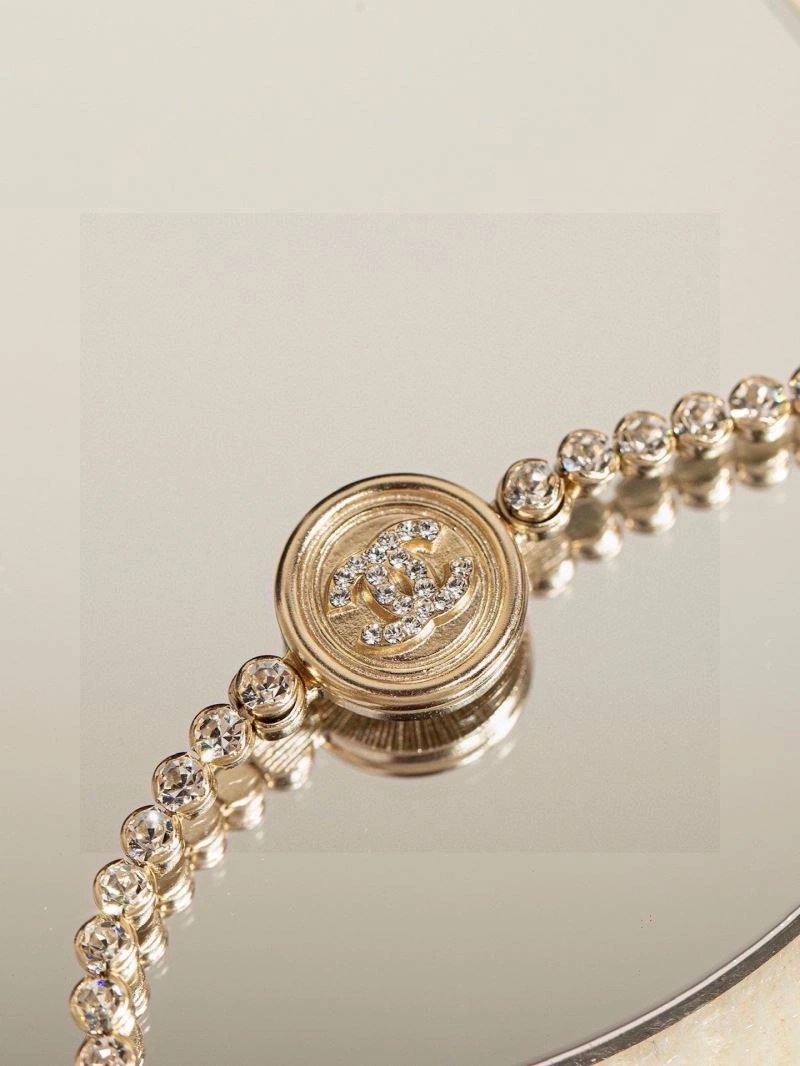Chxnxl Brooches Flexible 292281