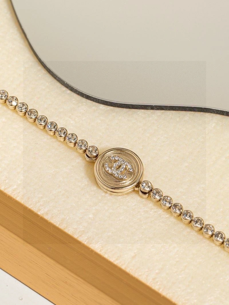 Chxnxl Brooches Flexible 292281