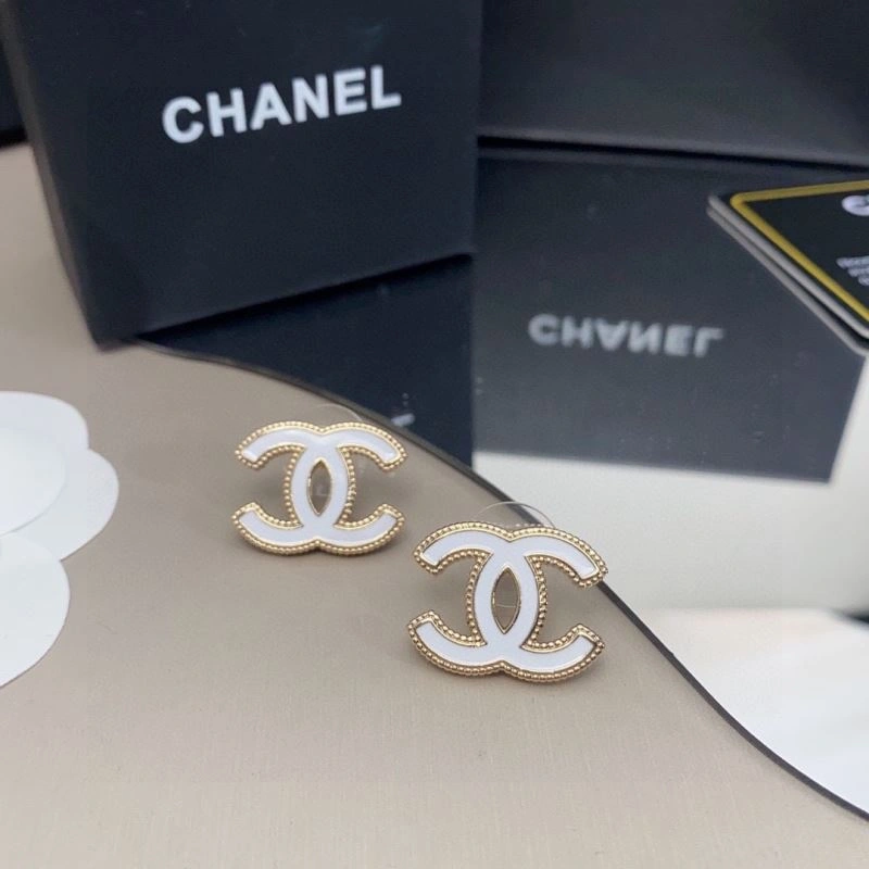 Chxnxl Earrings Affordable 290946