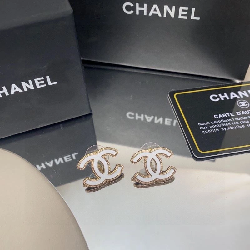 Chxnxl Earrings Affordable 290946