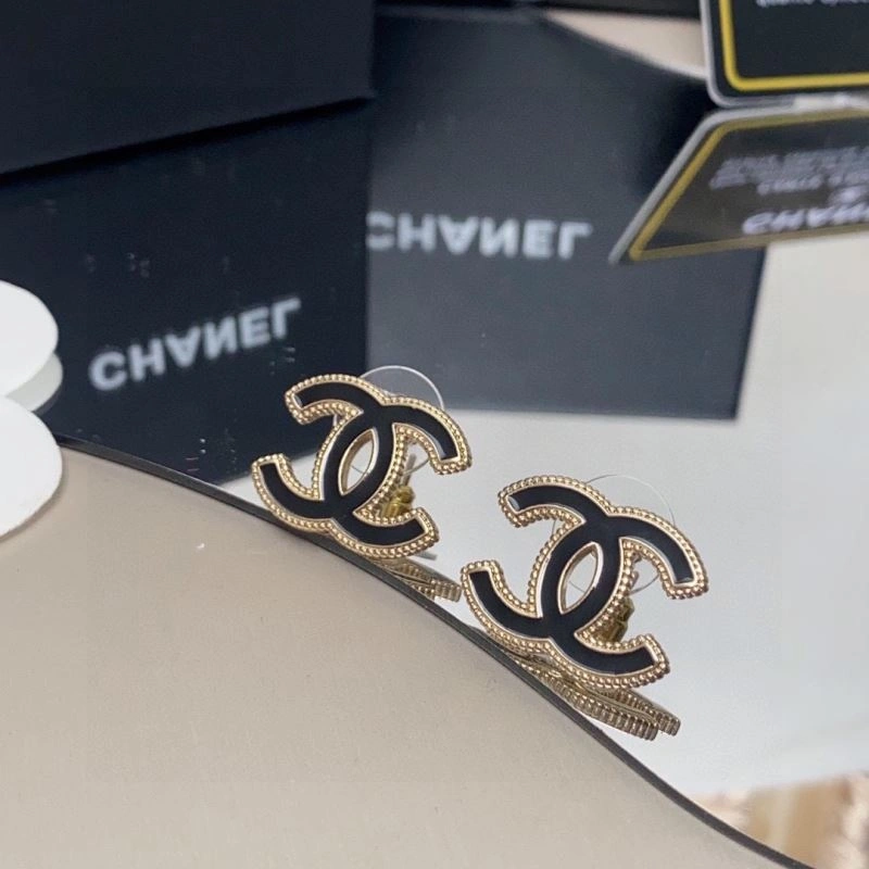 Chxnxl Earrings Affordable 290946