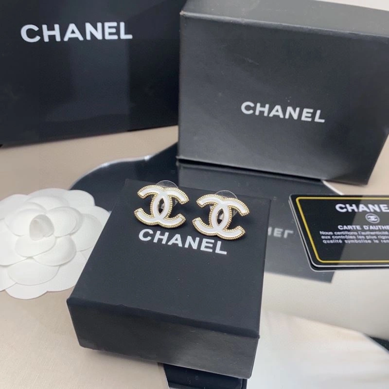 Chxnxl Earrings Affordable 290946