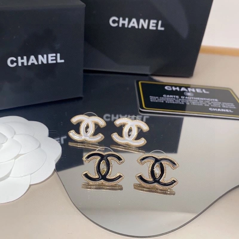 Chxnxl Earrings Affordable 290946