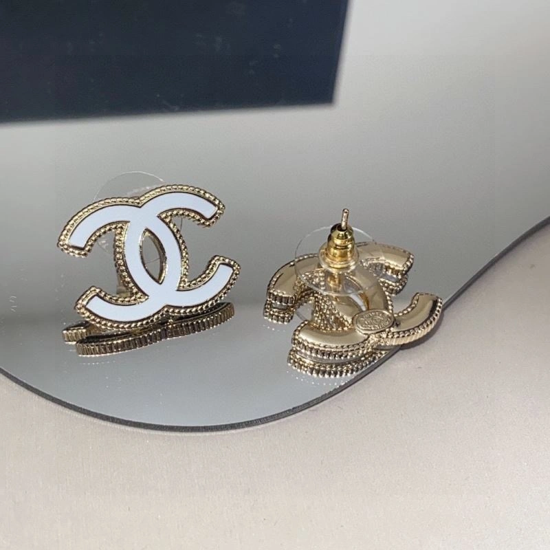 Chxnxl Earrings Affordable 290946