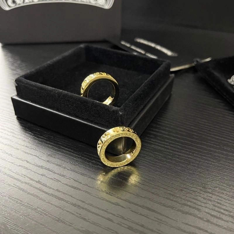 WellDesigned Chrxmx Hxxrts Necklaces 300522