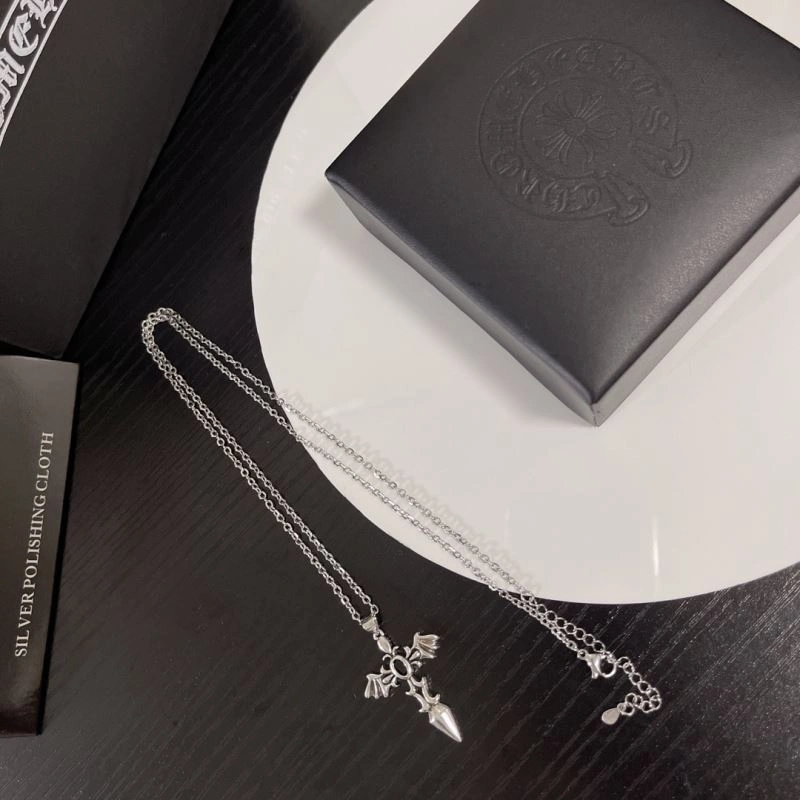 Elegant Chrxmx Hxxrts Bracelets 301323