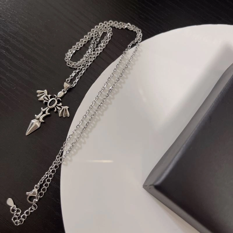Elegant Chrxmx Hxxrts Bracelets 301323