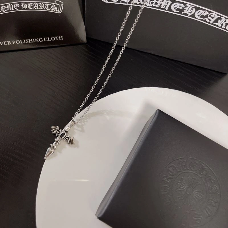 Elegant Chrxmx Hxxrts Bracelets 301323