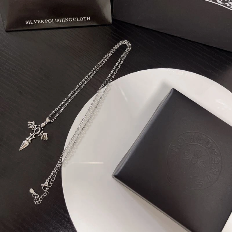 Elegant Chrxmx Hxxrts Bracelets 301323