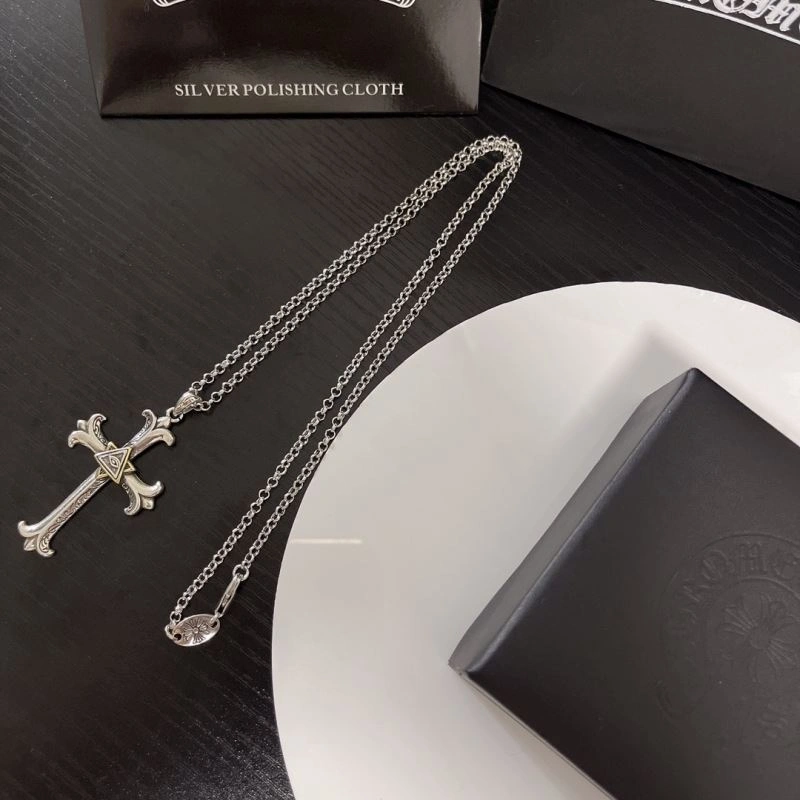 Chrxmx Hxxrts Bracelets Functional 301321