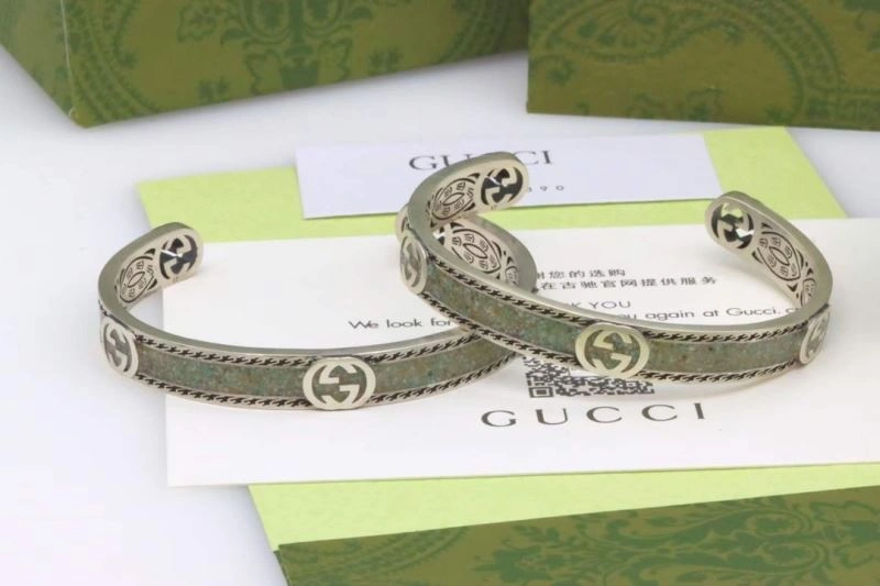 Gxccx Bracelets TopPick 307028