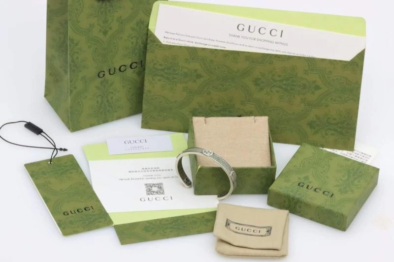 Gxccx Bracelets TopPick 307028