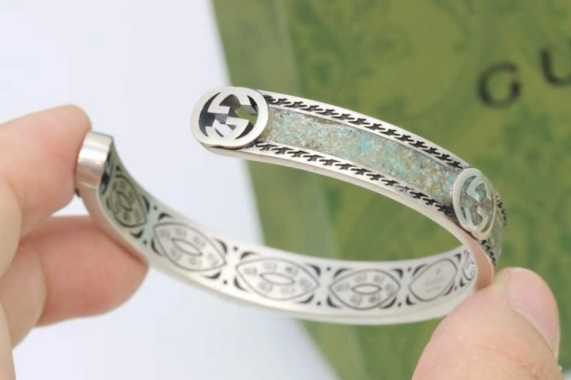 Gxccx Bracelets TopPick 307028
