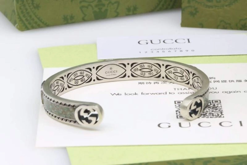 Gxccx Bracelets TopPick 307028