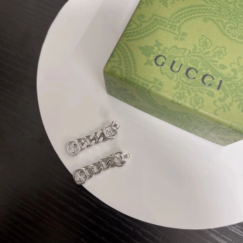 Popular Gxccx Earrings 306850