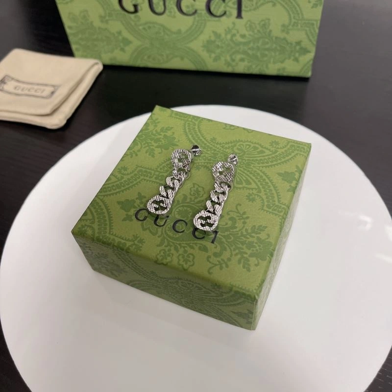 Popular Gxccx Earrings 306850
