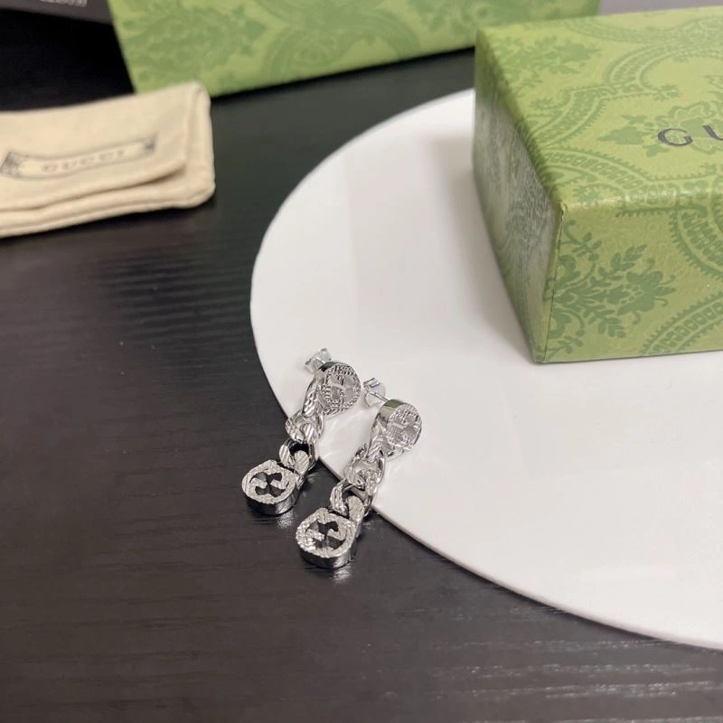 Popular Gxccx Earrings 306850