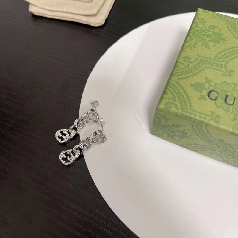 Popular Gxccx Earrings 306850