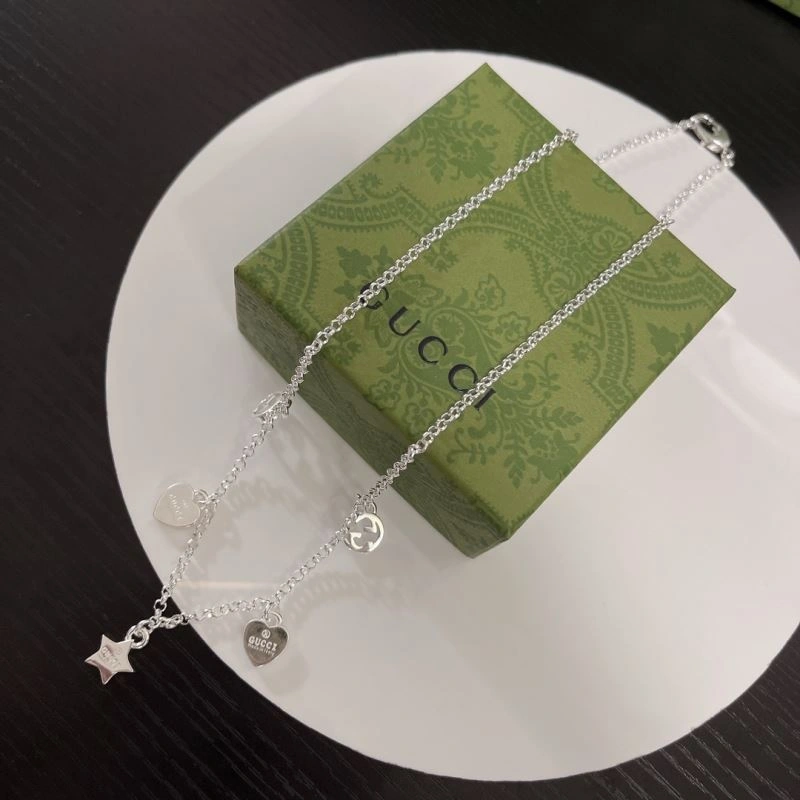 Gxccx Necklaces DailyWear 306062