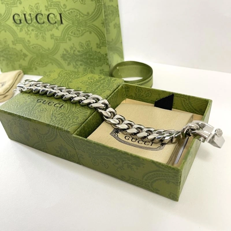 Flexible Gxccx Bracelets 307032