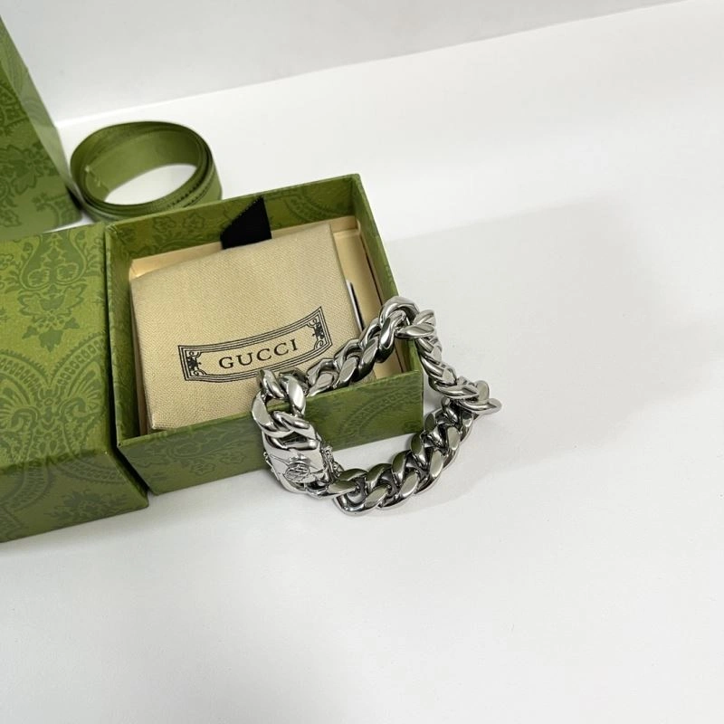 Flexible Gxccx Bracelets 307032