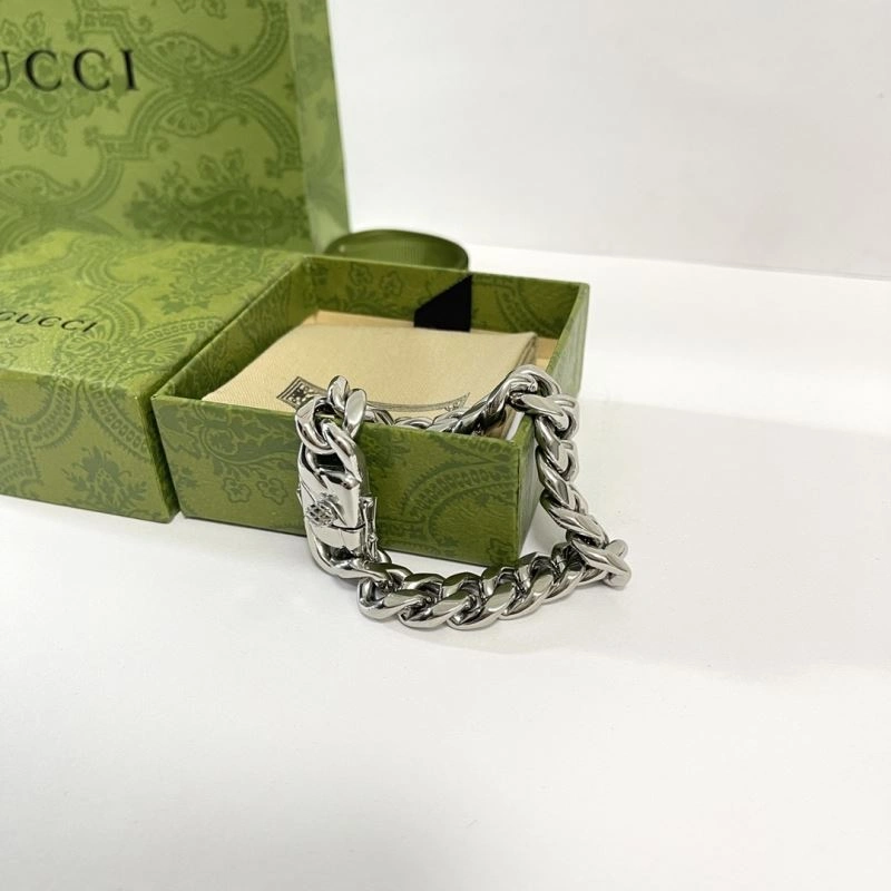 Flexible Gxccx Bracelets 307032