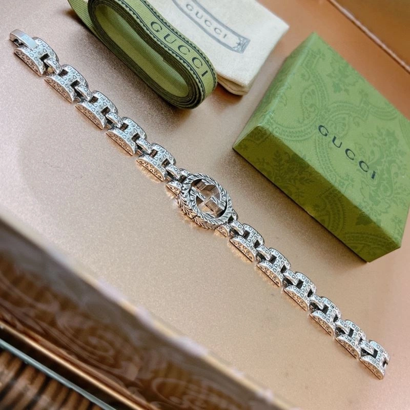 Cozy Gxccx Bracelets 307003