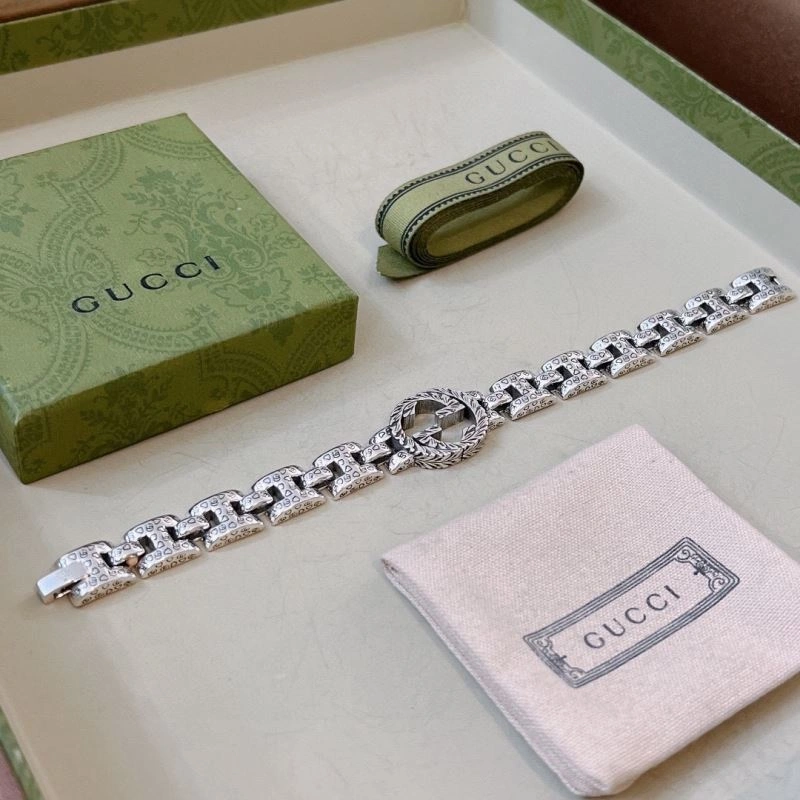 Cozy Gxccx Bracelets 307003