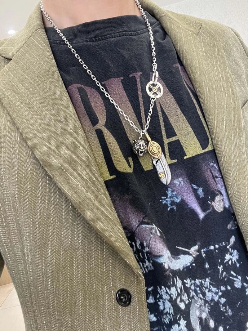 UrbanStyle Gxccx Necklaces 306056