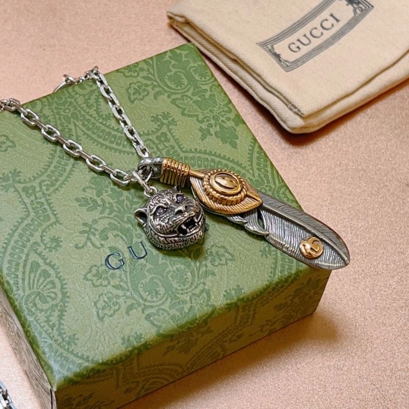 UrbanStyle Gxccx Necklaces 306056