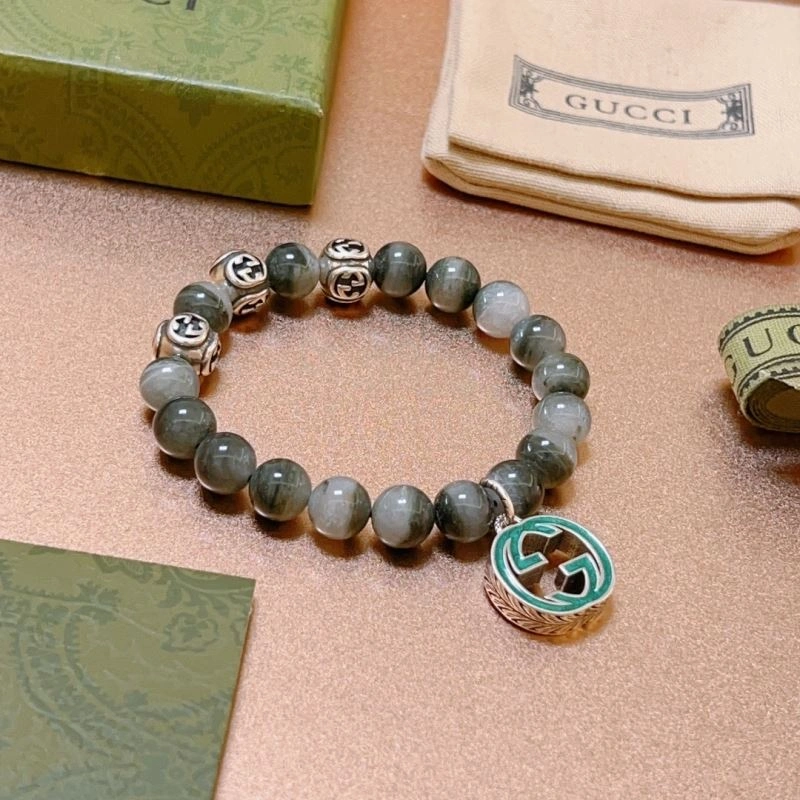 Gxccx Bracelets Lightweight 306996