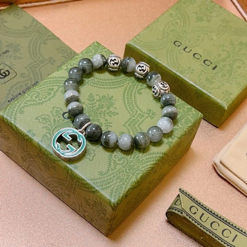 Gxccx Bracelets Lightweight 306996