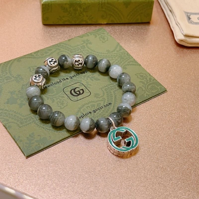Gxccx Bracelets Lightweight 306996