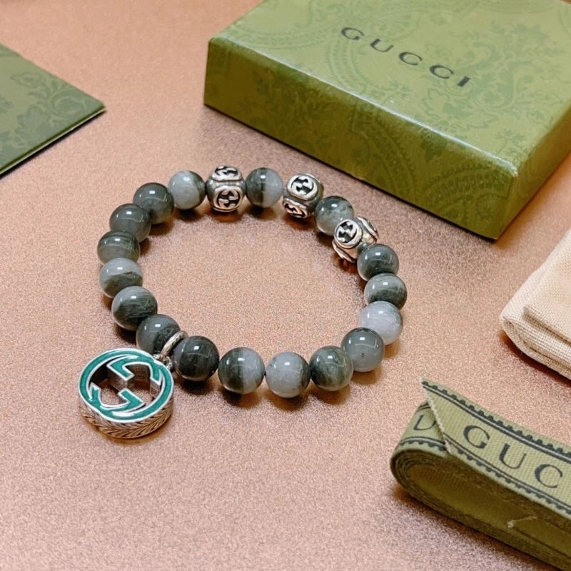 Gxccx Bracelets Lightweight 306996