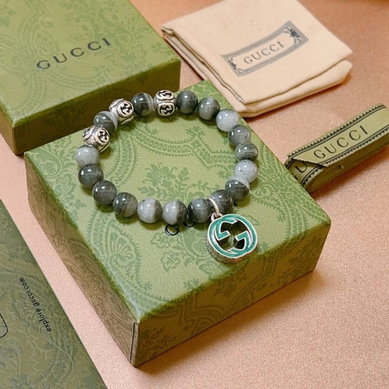 Gxccx Bracelets Lightweight 306996