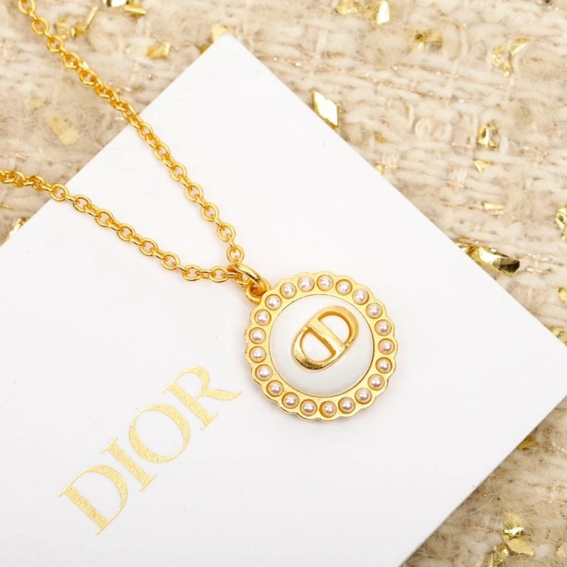 Christian Dxxr Bracelets BestValue 295486