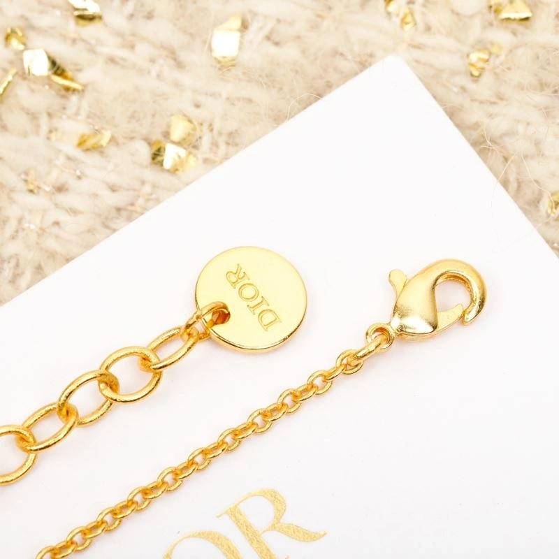 Christian Dxxr Bracelets BestValue 295486