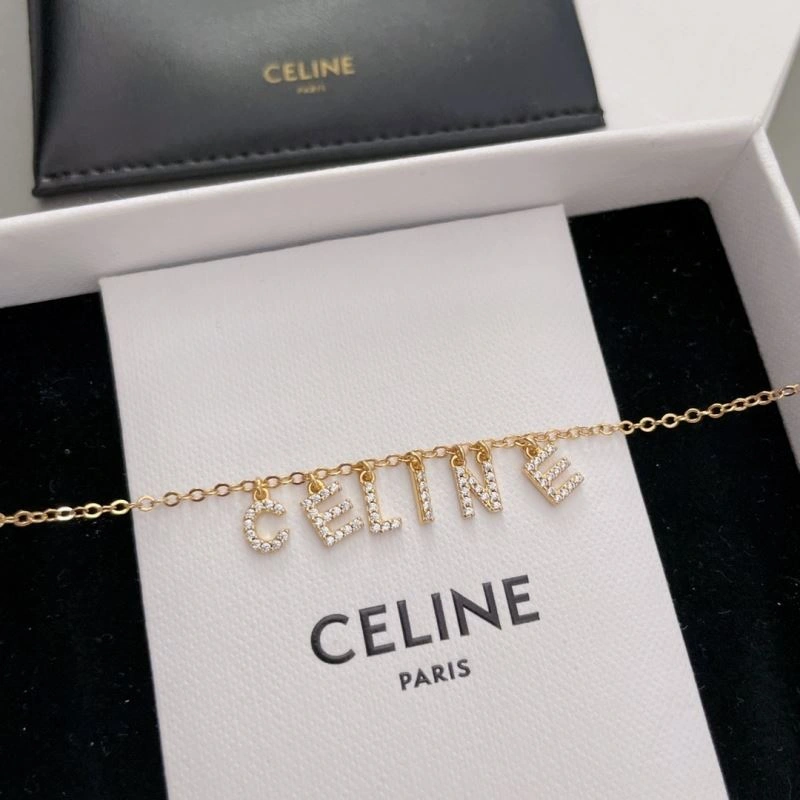 GoodFit Cxlxne Necklaces 283755