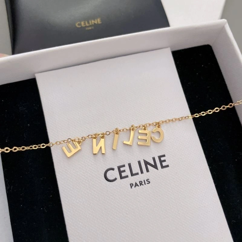 GoodFit Cxlxne Necklaces 283755