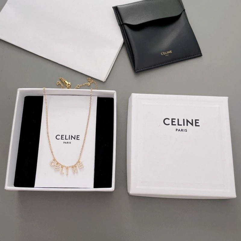 GoodFit Cxlxne Necklaces 283755
