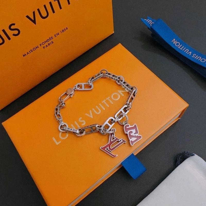 LX Bracelets Fashionable 311772