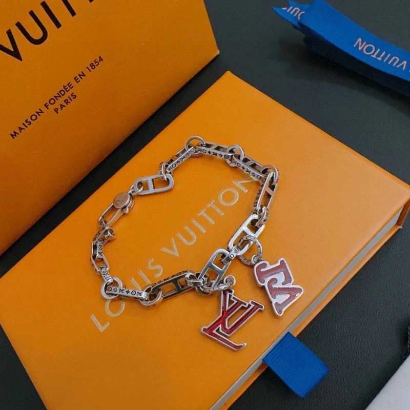 LX Bracelets Fashionable 311772