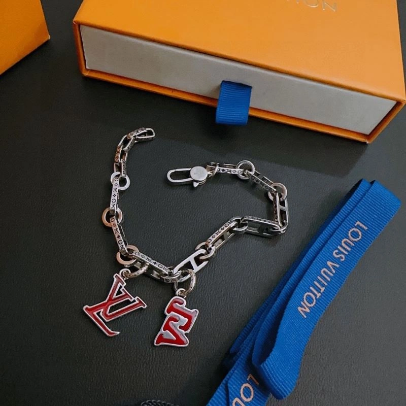 LX Bracelets Fashionable 311772