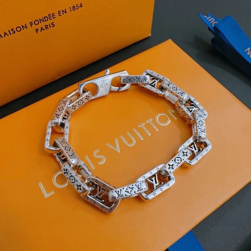 GoAnywhere LX Bracelets 311787