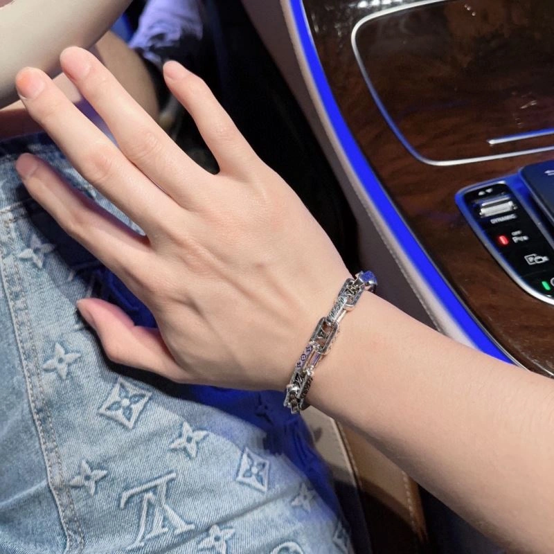 GoAnywhere LX Bracelets 311787