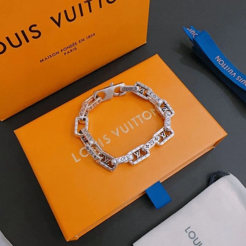 GoAnywhere LX Bracelets 311787