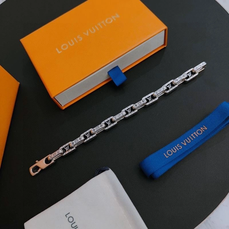 GoAnywhere LX Bracelets 311787