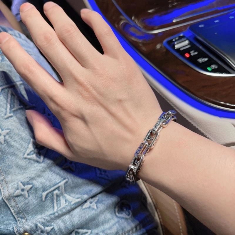 GoAnywhere LX Bracelets 311787