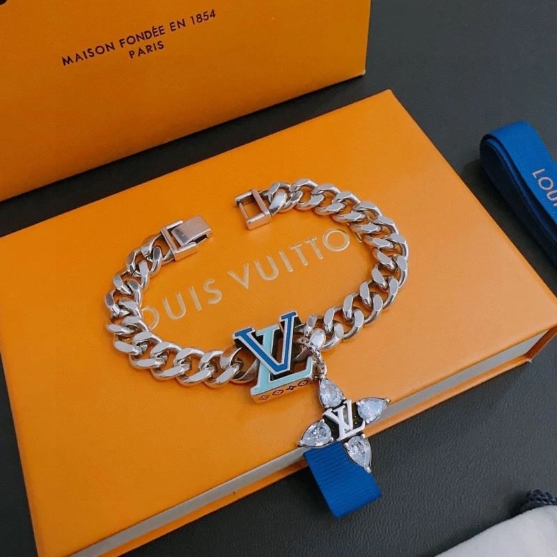 Versatile LX Bracelets 311778
