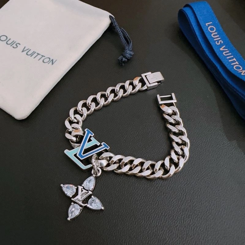 Versatile LX Bracelets 311778